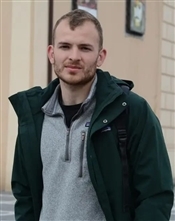 This image has an empty alt attribute; its file name is EdwardJ-2.jpeg